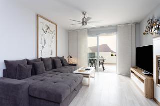 SOTAVENTO Cactus by Sunkeyrents - Granadilla de Abona - 3