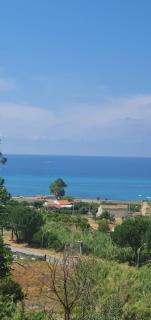Casolare Al Porto - Tropea - 5