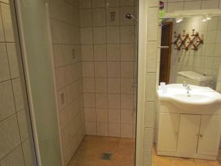 Maison de campagne proche Le Touquet : 7 chambres, jardin clos, jeux d’enfants, animaux acceptés - FR-1-376-94 - 2