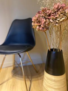 Hôtel du Lion d'OR - 3