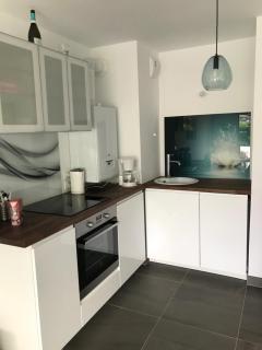 Appartement à Nice - Nice - 5