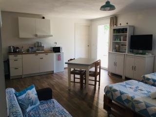B&B I Falchi Pellegrini - Monzuno - 9