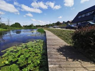 Afbeelding van de locatie