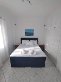 Xristiana's House - 0