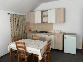 Hygge House - Buşteni - 2