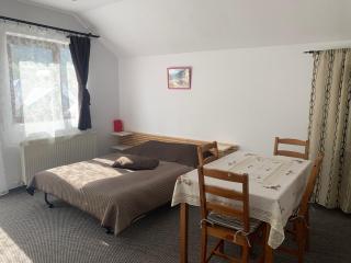 Hygge House - Buşteni - 5