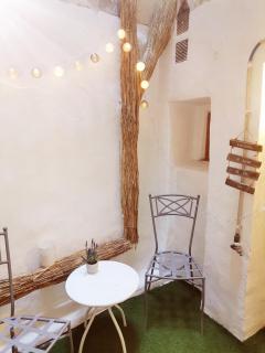 Studio Montpellier écusson - 5