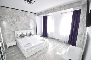 APARTAMENTE CASA ROMA - 8