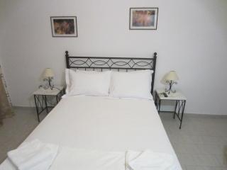 Katerina Apartments - 8