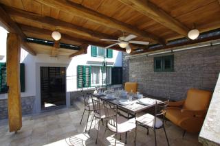 Villa Malena - Mali Lošinj - 0
