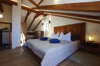 Villa Malena - Mali Lošinj - 5