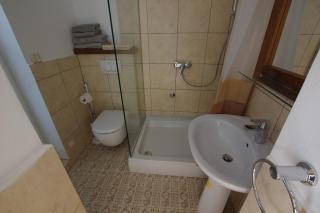 Villa Malena - Mali Lošinj - 3