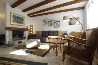 Villa Malena - Mali Lošinj - 2