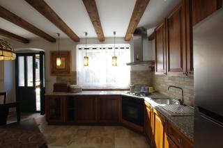 Villa Malena - Mali Lošinj - 1