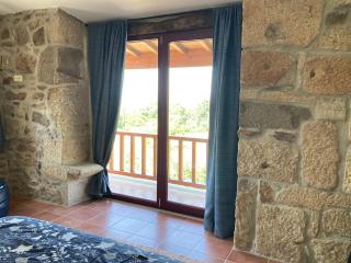 Casa da Belavista - 4