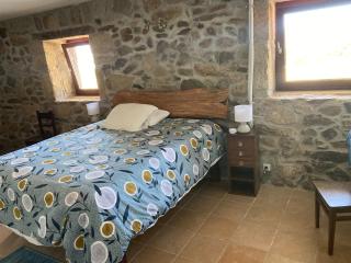 Casa da Belavista - 8