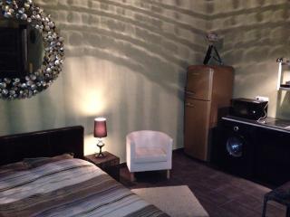 Smart Apartments - Budapest - 0