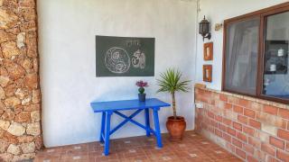 Villa for 4 with feature pool & great reviews - Bédar - 4