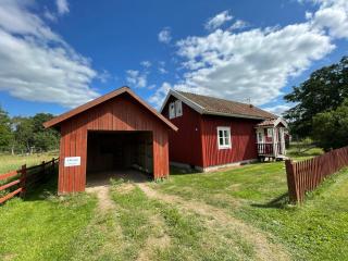 Ekhaga, Hultåkra - 9