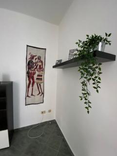 Dimora Zefiro vacanze - 0