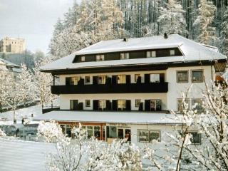 Hotel Bologna - Bruneck - 9