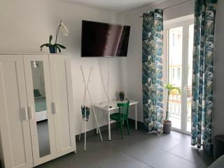 Le stanze dei desideri - 7