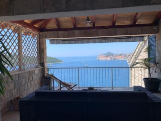 Apartment and room Sveti Jakov - Dubrovnik - 4