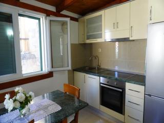 Holiday Home Labinezza - Kaštela - 8
