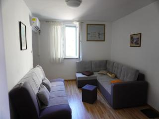 Holiday Home Labinezza - Kaštela - 6