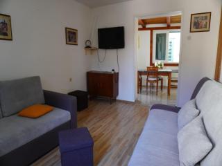 Holiday Home Labinezza - Kaštela - 5