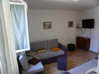 Holiday Home Labinezza - Kaštela - 4