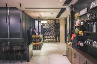 Page148, Page Hotels - Hong Kong - 6