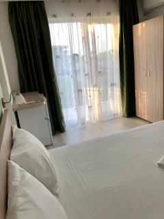 Vila Bordei Verde - Mamaia Sat/Năvodari - 7