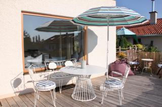 Chiemsee Living - 8