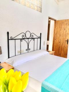 Villa Mediterráneo • Piscina Privada • A/C • BBQ • WIFI - Blanes - 8
