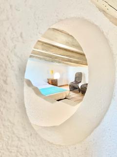 Villa Mediterráneo • Piscina Privada • A/C • BBQ • WIFI - Blanes - 4
