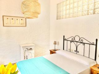 Villa Mediterráneo • Piscina Privada • A/C • BBQ • WIFI - Blanes - 6
