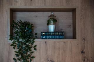 COSea Living: SeaSide Luxury Suite in Harbour 107A - 3