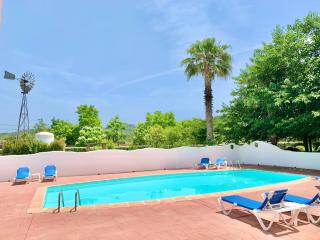 Villa Mediterráneo • Piscina Privada • A/C • BBQ • WIFI - Blanes - 9