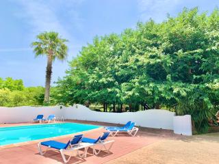 Villa Mediterráneo • Piscina Privada • A/C • BBQ • WIFI - Blanes - 3