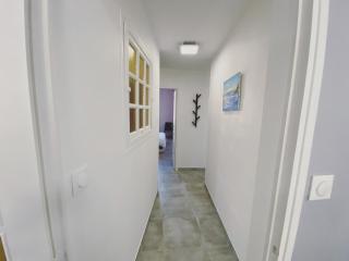 La Maison de Rose - Cassis - 6