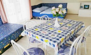 Lipták Vendégház - 2