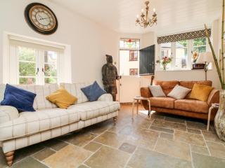 Old Bridge Post Office - 1