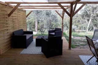 Gites Albareddu Conca - 6