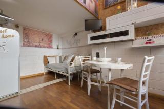 Dimora Santa Croce - 9