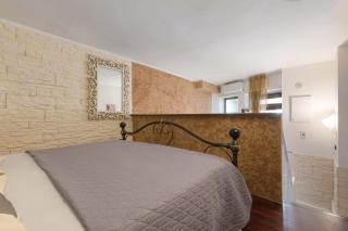 Dimora Santa Croce - 7