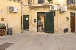 Dimora Santa Croce - 6