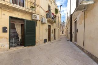 Dimora Santa Croce - 4