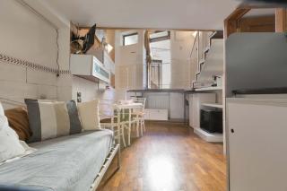 Dimora Santa Croce - 1