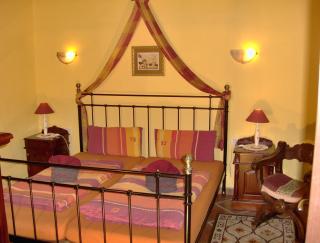 Holiday home in English style with sea view - Icod de los Vinos - 0